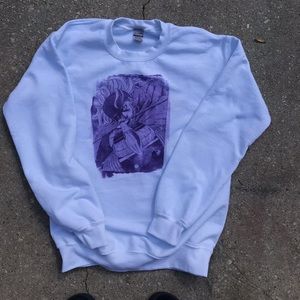 Hunter and the hunted BY AIRRIQ